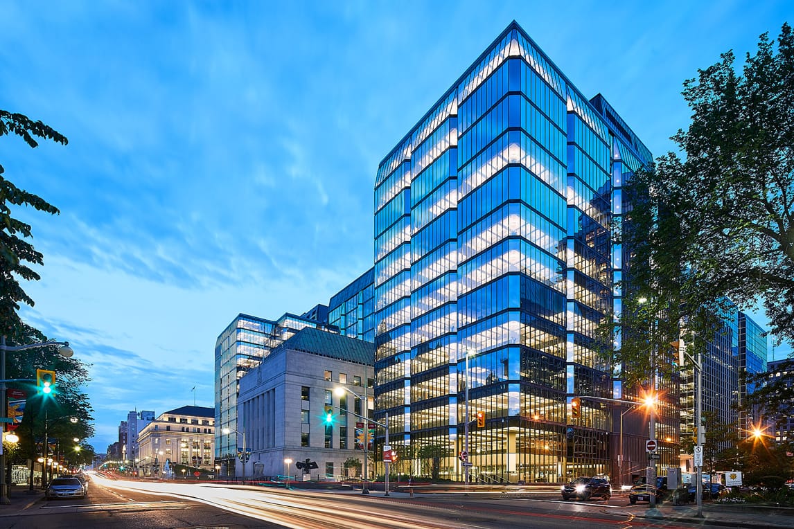 bank-of-canada-head-office-renewal-gabriel-mackinnon-lighting-design