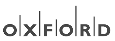 Oxford Properties Logo