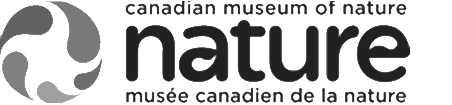 Canadian Museum of Nature logo
